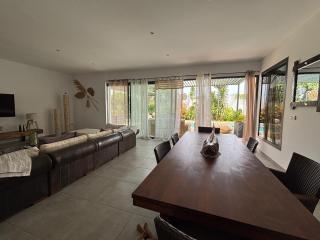 Le Clos Jamm - 2