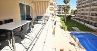 Ventura Park 1 6 - 3