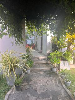 Silina Airport Residence & Transit Hotel - 2