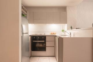 Paunero 2700 C - Loft Palermo Chico - 7