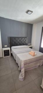 Realejo Granada Apartment III - Granada - 7
