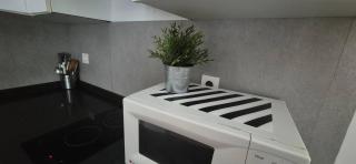Realejo Granada Apartment III - Granada - 1