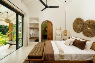 Terrene Villa - Weligama - 2