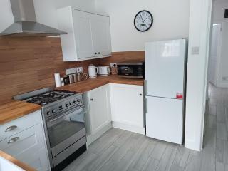 Sea La Vie - Parkstone - 7