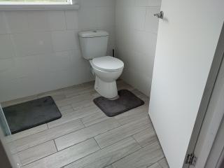 Sea La Vie - Parkstone - 6