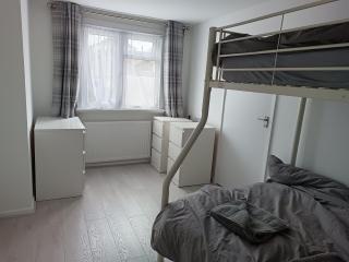 Sea La Vie - Parkstone - 3