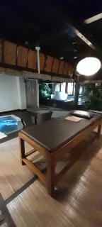 Private Vacation Rentals Pool Villa, 4Bedrooms, 4Bathroom, with Free Airport Pick - 4