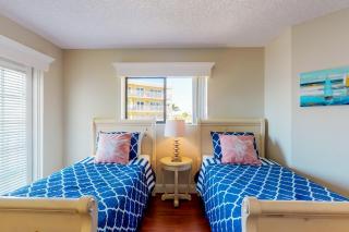 Beach Palms 309 - 9