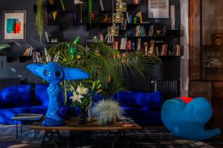 Boutique Hotel Trieste - Adults Only - Vérone - 6