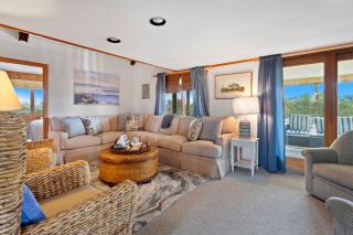 3031 - Blessed by the Sea Finale - 6