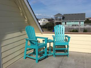 3031 - Blessed by the Sea Finale - 2