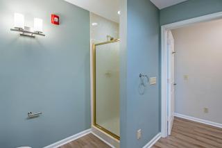 Massanutten's Woodstone Meadows by TripForth - 3