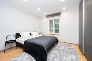 Brand new Kalma Apartments - 9