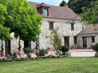 Le magnolia - 5