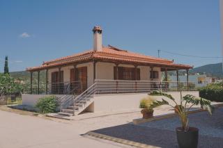 Sea house of Candia - 6