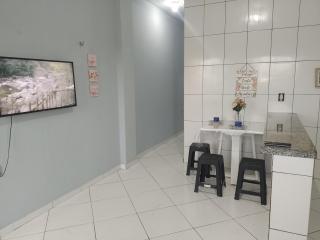 Apartamento em Bragança - 8