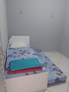 Apartamento em Bragança - Bragança (Braganza) - 7