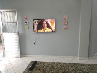 Apartamento em Bragança - Bragança (Braganza) - 3