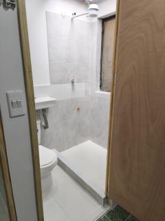 Kuyay Yachi Hostel - Bogotá - 6