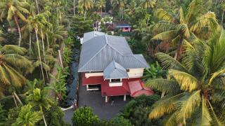 Riveria Homestay - 2