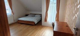 Apartmán v Královském Údolí - 3