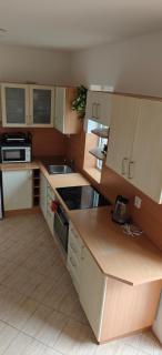 Apartmán v Královském Údolí - 7