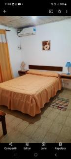 departamento JYM - Federación - 1