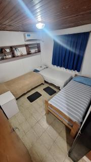 departamento JYM - 1