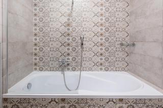 STADIUM HOME Panzió - 5