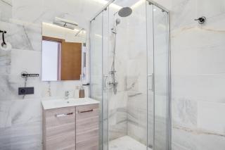 Luxury Apartment with Elegant Design in Tanger Center - Tanger - 1