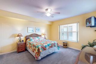 Oceanside 204 - 7