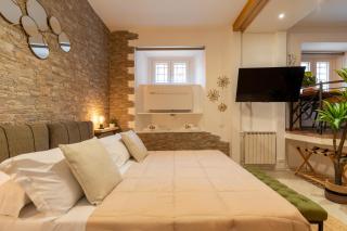 Pearl of Circo Massimo - Roma - 5