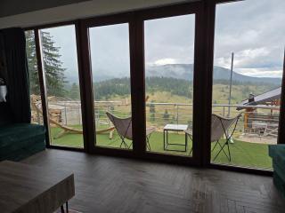 Pine apartment Vlašić - Vlasic - 8