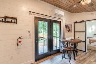Luxe Studio - Millersburg - 6