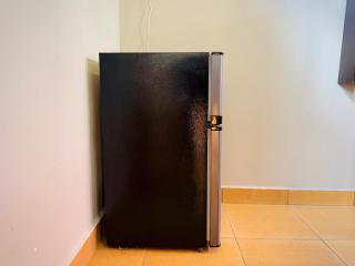 The Haven Loft - Dar es Salaam - 2