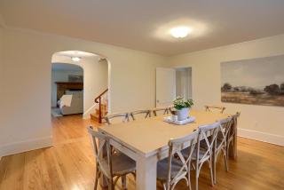 Spruce Valley Retreat - - 8