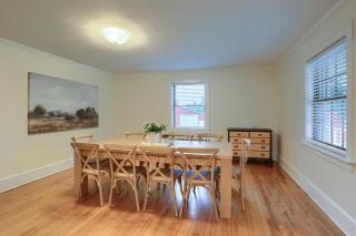 Spruce Valley Retreat - - 2