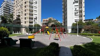 Hermoso Apt con Piscina cerca al Monumental-River - 5