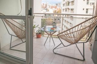 Hermoso Apt con Piscina cerca al Monumental-River - 4