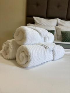 sleek stay in Hochlandpark - Windhoek - 2