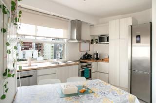 Hermoso Apt con Piscina cerca al Monumental-River - 1