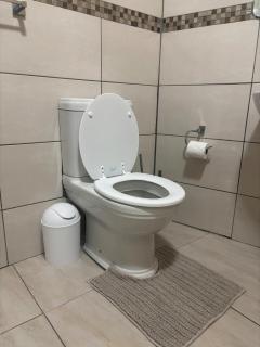 sleek stay in Hochlandpark - Windhoek - 6