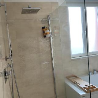Affitta camere Locarno - Minusio - 9