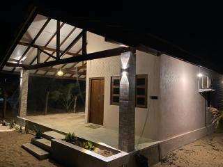 La Villa - 1