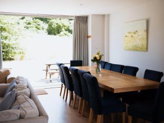 Newfield Farm Cottages - Blandford Forum - 6