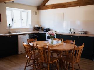 Newfield Farm Cottages - 3