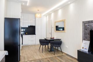 Rebany Apartman 2B - Debrecen - 9