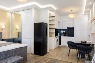 Rebany Apartman 2B - Debrecen - 8