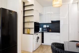 Rebany Apartman 2B - Debrecen - 6