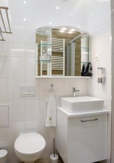 Rebany Apartman 2B - Debrecen - 5